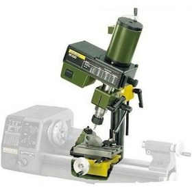 Resim Proxxon Pf230 Matkap & Freze Düzeneği 24104 