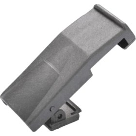 Resim Parmis Fantom Worker Wd 3100 Elektrikli Süpürge Yan Mandal 1 Adet MDT0004 