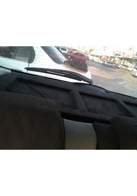 Resim Toyota Corolla Uyumlu Hatcback Pandizot 2003-2007 457031992 