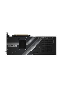 Resim Gigabyte Geforce Rtx 5070ti Windforce Sff 16gb Dlss4 256 Bit Gddr7 Ekran Kartı 