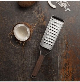 Resim Microplane Master Extra-Geniş Rende 