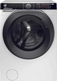 Resim Hoover Hwp 610Ambc/1-S 10 Kg. 1600 Devir Çamaşır Makinesi 