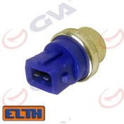 Resim Genel Markalar Hararet Müşürü Transporter T4 1.9-2.4-2.5 Tdı 2 Kutuplu Mavi-025906041a 