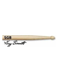 Resim Vic Firth Sgb Signature Stick Gregg Bissonette Baget 
