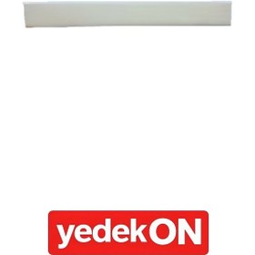 Resim Ön Panjur Cf 65/75/85 Üst - 1372535 