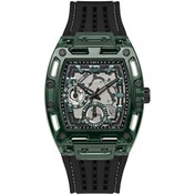 Resim GUGW0499G7 Erkek Kol Saati Guess