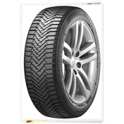 Resim Laufenn I Fit+ Lw31 185/60 R15 84T Kış Lastiği 2025 