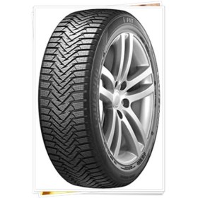 Resim Laufenn I Fit+ Lw31 185/60 R15 84T Kış Lastiği 2025 