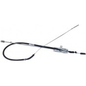 Resim Esse Oto Ceres 2.4 Arka Tel El Fren Kre0k68a44410a 0k68a-44-410a 