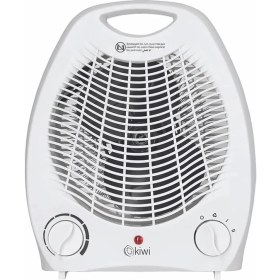 Resim KHT-8415 Fanlı Isıtıcı 