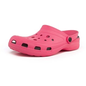 Resim BUCKHEAD Unisex Terlik 4154 Buck4154 