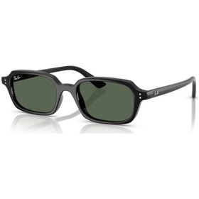 Resim Ray-Ban RB 4455 667771 .49 Unisex Güneş Gözlüğü 