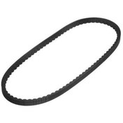 Resim Bmw E23 E24 E28 E30 E34 M10 - M20 Uyumlu Motor Klima Kayışı 64521 