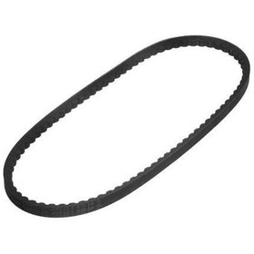 Resim Bmw E23 E24 E28 E30 E34 M10 - M20 Uyumlu Motor Klima Kayışı 64521 