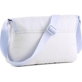 Resim Puma 09134602 Base Crossbody Omuz Çantası 