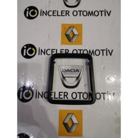 Resim 7700783896 R19 Vites Körük Çerçevesi 