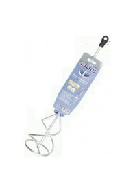Resim Eltos Boya Karıştırıcı 100Mm Hex 