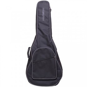 Resim Madison MBGB2-GRY Gri Bas Gitar Kılıfı 