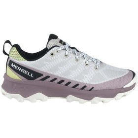 Resim Merrell Speed Eco Kadın Sneaker 