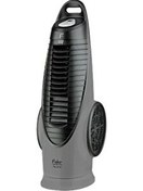 Resim Fakir TVL90BS Kule Tipi Vantilatör 