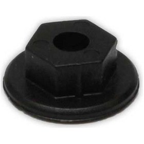 Resim Klips Somun Pls Opel Corsa B C Zafira 171953 Chevrolet 10 Adet 73145260 