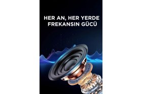 Resim Torima Bluetooth Hoparlör Nostaljik Radyo Kablosuz Speaker D57 