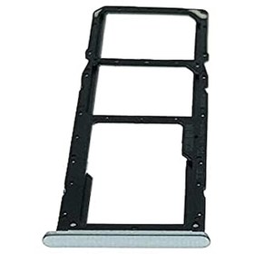 Resim Realme 6i Sim Kart Tepsisi RMX2040 