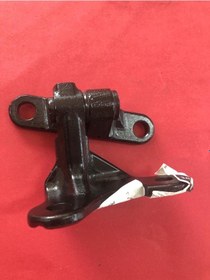 Resim 4547300137 Smart Forfour Arka Kapı Menteşesi Sol Üst 
