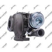 Resim AVDANOTO TURBO SARJ HYUNDAI TUCSON SPORTAGE 2,0 CRDI 2004 2010 SANTAFE 2,0 CRDI 2001 2006 (D4EA) TURBO SARJ HYUNDAI TUCSON SPORTAGE 2,0 CRDI 2004 2010 SANTAFE 2,0 CRDI 2001 2006 (D4EA)