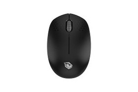 Resim Pusat Business B100 2400 Dpı Kablosuz Mouse Siyah 