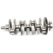 Resim Opel Vectra C 1.9 Dizel Krank Mili Gm 55596141 