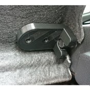 Resim Ford Focus Fiesta Mk3 Bagaj Pandizot Ayağı, Çift Fiyatıdır (547639996) 