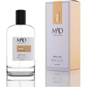 Resim Mad Parfüm Mad B103 Selective 50 ml Erkek Parfüm 
