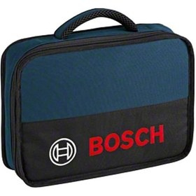 Resim Trendooze Taşıma Mini Çantası Bosch Alet 1600a003bg - Jb 