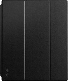 Resim Tab Ultra E Kitap Okuyucu Kılıfı 