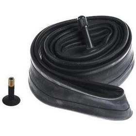 Resim İrc 24 X 1. 3/8 37-540 İç Lastik 