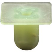 Resim Klips A0009882585 Mercedes Truck 1317 1329 BMW Davlumbaz 51718242 