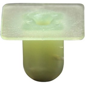 Resim Klips A0009882585 Mercedes Truck 1317 1329 BMW Davlumbaz 51718242 