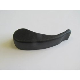 Resim TŞT 2013 - 2016 Renault Clıo Sport Tourer - Kaput Iç Açma Kolu Oem No: 8200274233 