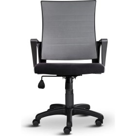 Resim Asbir Mobilya Rigel 55500 Çalışma Koltuğu Ofis Koltuğu Bilgisayar Koltuğu 