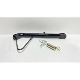 Resim Yan Sehpa Fıddel Iı / Fıddel Iıı / Xpro 