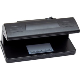 Resim OEM Powermaster Hx-318 4 Watt Kağıt Para Kontrol Makinesi 