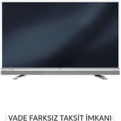 Resim Beko B55L 5531 4W2 Led Tv 