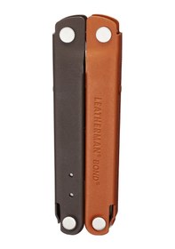 Resim Bond Burnt Sienna Çok Renkli 