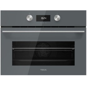 Resim Teka Hlc 8400 St Multifonksiyonel Turbo Fırın 