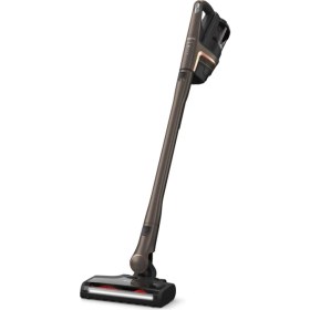 Resim Miele Triflex Hx2 Pro Kablosuz Şarjlı Dikey Süpürge 