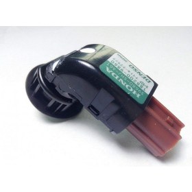 Resim Honda Crv Ön Arka Park Sensörü , 39680_Shj_Ab1-23337 387562987 