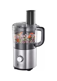 Resim Russell Hobbs 25280-56 Compact Home Mutfak Robotu 