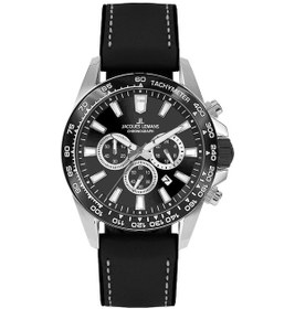 Resim Jacque Lemans Liverpool 1-2140a Erkek Kol Saati 