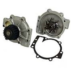 Resim SU POMPASI (DEVİRDAİM) TÜM MODELLER 